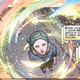 The Mighty Thor #8